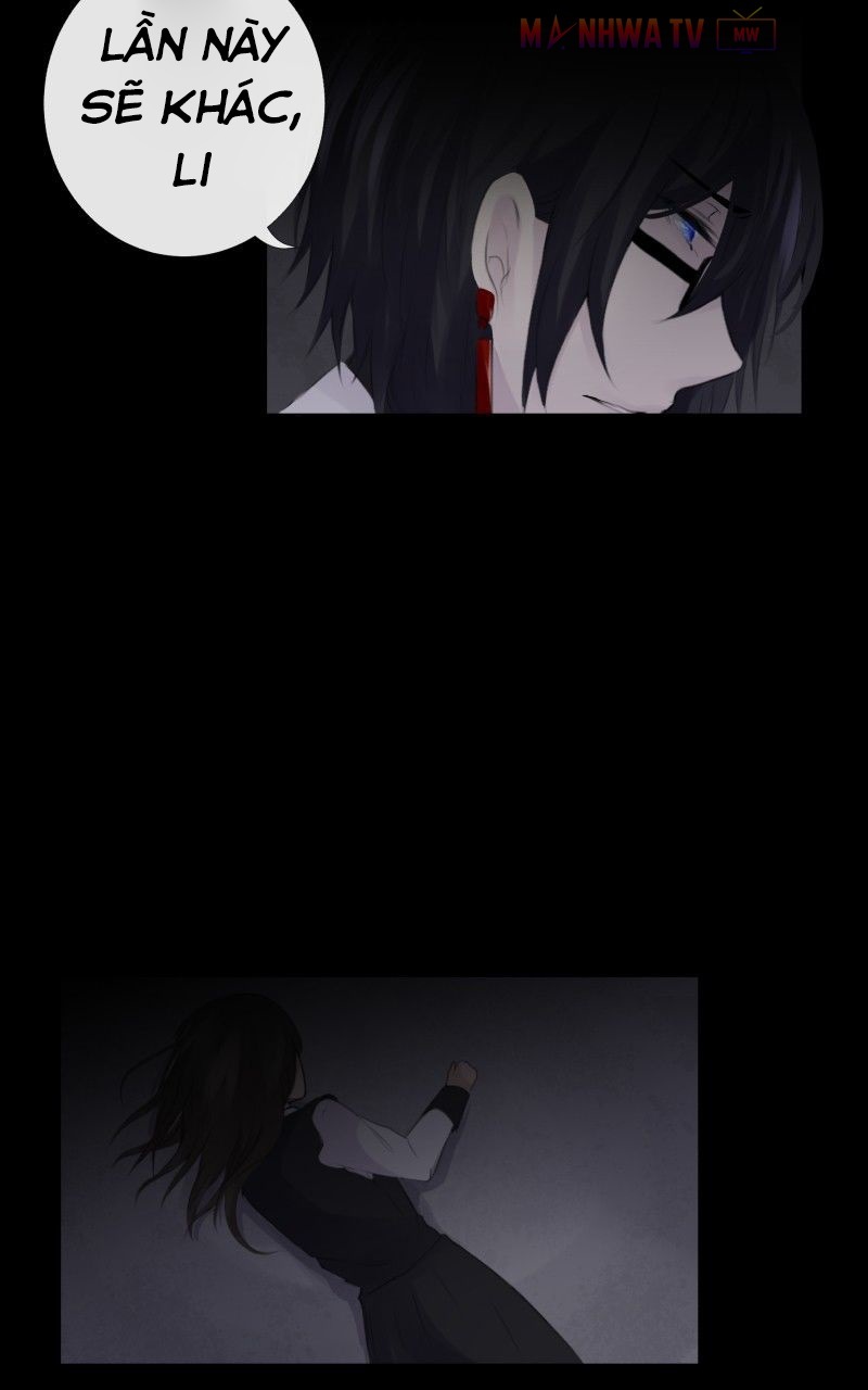 Đọc truyện Trọng sinh mạc thế - Chap 10